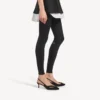 Women’s balenciaga | manolo blahnik slingback in black