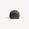 Women’s balenciaga sacra cœur cap in black Women’s balenciaga sacra cœur cap in black