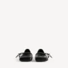 Women’s bel air ballerina in black