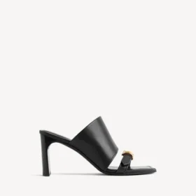 women s bel air sandal in black 1 280x280 - Women's bel air sandal in black