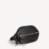 Women’s bolero bowling bag mini in black Women’s bolero bowling bag mini in black