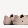 Women’s city sneaker in sesame Women’s city sneaker in sesame