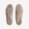 Women’s city sneaker in sesame Women’s city sneaker in sesame