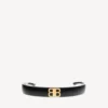Women’s country club bb headband in black Women’s country club bb headband in black