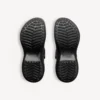 Women’s crocs™ mule jibbitz™ in black Women’s crocs™ mule jibbitz™ in black