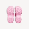 Women’s crocs™ mule jibbitz™ in light pink Women’s crocs™ mule jibbitz™ in light pink