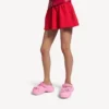 Women’s crocs™ mule jibbitz™ in light pink Women’s crocs™ mule jibbitz™ in light pink