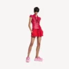 Women’s crocs™ mule jibbitz™ in light pink Women’s crocs™ mule jibbitz™ in light pink