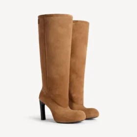 Women’s fargo boot in brown