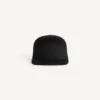 Women’s hat in black Women’s hat in black