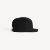 Women’s hat in black Women’s hat in black