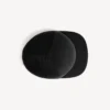 Women’s hat in black Women’s hat in black
