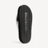 Women’s jet lag thong in off white Women’s jet lag thong in off white