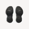 Men’s jet sneaker in black Men’s jet sneaker in black