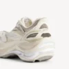 Men’s jet sneaker in eggshell Men’s jet sneaker in eggshell