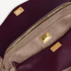 Women’s le 7 shoulder bag medium in biscuit