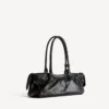 Women’s le city bag east-west in black Women’s le city bag east-west in black