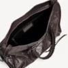 Women’s le city bag large in espresso Women’s le city bag large in espresso