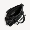 Women’s le city bag small in black Women’s le city bag small in black