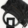 Women’s le city first bag in black