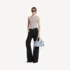 Women’s le city first bag in light blue Women’s le city first bag in light blue