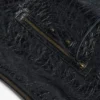 Women’s le city hobo bag medium in black Women’s le city hobo bag medium in black