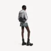 Women’s le city hobo bag small in black Women’s le city hobo bag small in black
