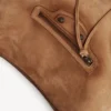 Women’s le city hobo bag small in camel Women’s le city hobo bag small in camel