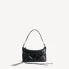 Women’s le city moto mini in black Women’s le city moto mini in black
