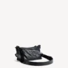 Women’s le city moto mini in black Women’s le city moto mini in black