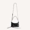 Women’s le city moto mini in black Women’s le city moto mini in black