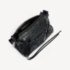 Women’s le city moto mini in black Women’s le city moto mini in black