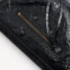 Women’s le city moto mini in black Women’s le city moto mini in black
