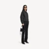 Women’s le city moto mini in black Women’s le city moto mini in black