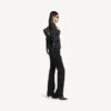 Women’s le city moto mini in black Women’s le city moto mini in black