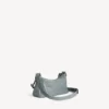 Women’s le city moto mini in blue grey Women’s le city moto mini in blue grey