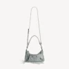 Women’s le city moto mini in blue grey Women’s le city moto mini in blue grey