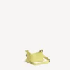 Women’s le city moto mini in lemonade Women’s le city moto mini in lemonade