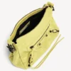 Women’s le city moto mini in lemonade Women’s le city moto mini in lemonade