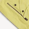 Women’s le city moto mini in lemonade Women’s le city moto mini in lemonade
