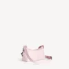 Women’s le city moto mini in petal pink Women’s le city moto mini in petal pink
