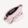 Women’s le city moto mini in petal pink Women’s le city moto mini in petal pink