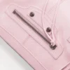 Women’s le city moto mini in petal pink Women’s le city moto mini in petal pink