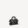 Women’s le city uptown bag mini in black Women’s le city uptown bag mini in black