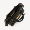 Women’s le city uptown bag mini in black Women’s le city uptown bag mini in black