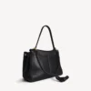 Women’s rodeo handbag medium in black Women’s rodeo handbag medium in black