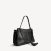 Women’s rodeo handbag medium in black Women’s rodeo handbag medium in black