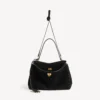 Women’s rodeo handbag medium in black Women’s rodeo handbag medium in black