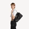 Women’s rodeo handbag medium in black Women’s rodeo handbag medium in black
