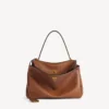 Women’s rodeo handbag medium in new tan Women’s rodeo handbag medium in new tan